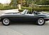 1969 Jaguar XK-E for sale 100988538
